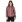 Asics Γυναικείο αντιανεμικό μπουφάν Core Jacket